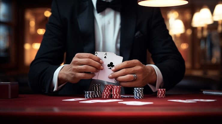 khaleed featured game showcase