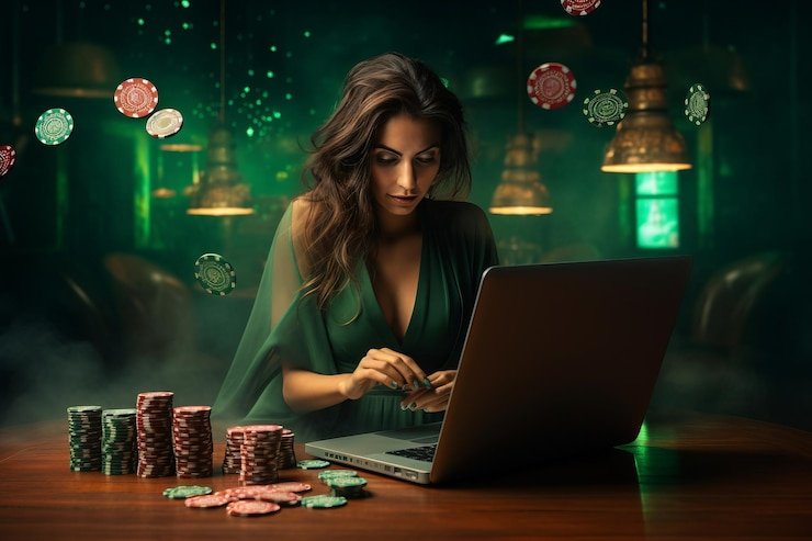 Logo e-wallet DANA, OVO, dan GoPay yang didukung khaleed