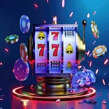 Layar permainan NetEnt di aplikasi mobile khaleed dengan antarmuka login dan navigasi game