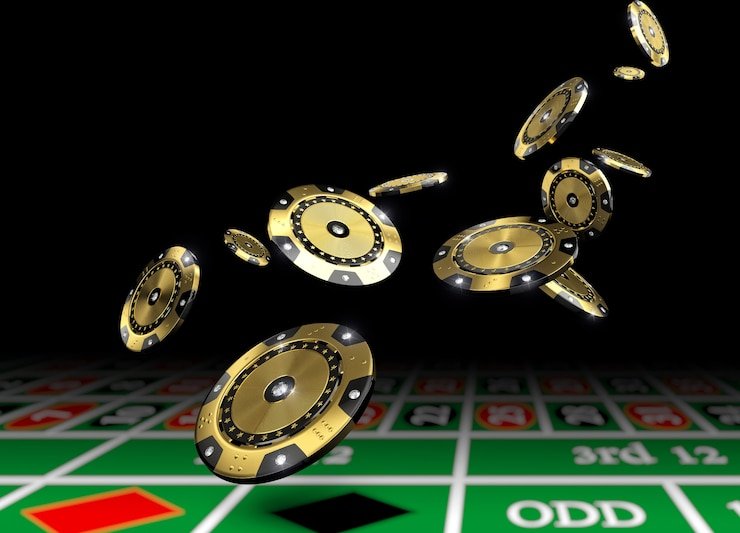 Antarmuka deposit melalui DANA, OVO, dan GoPay di khaleed